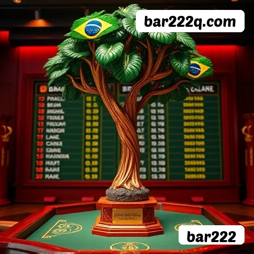 Configurações úteis dentro do app bar222