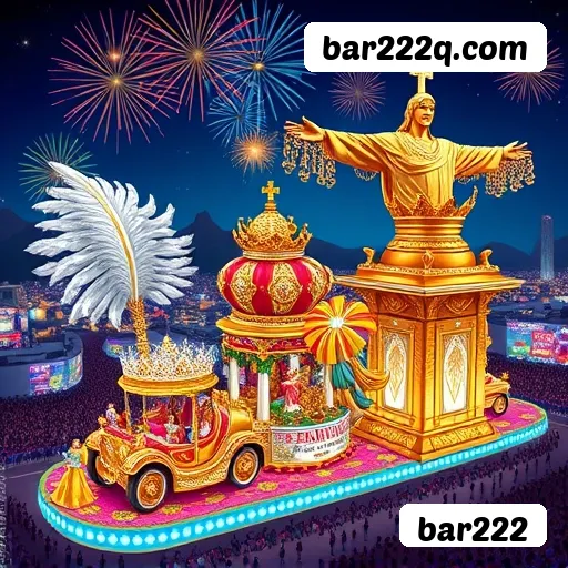 Central de dúvidas rápidas sobre o app bar222