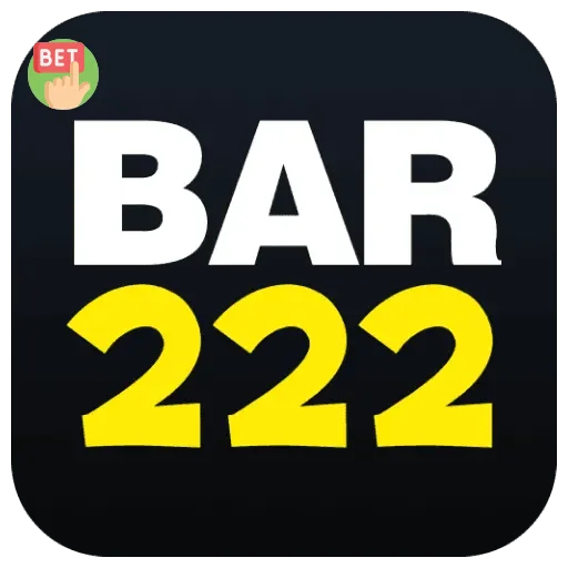 Apostas esportivas bar222 - futebol e esportes ao vivo