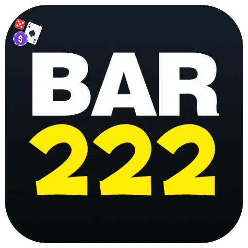 Cassino bar222 - mesas ao vivo e jogos