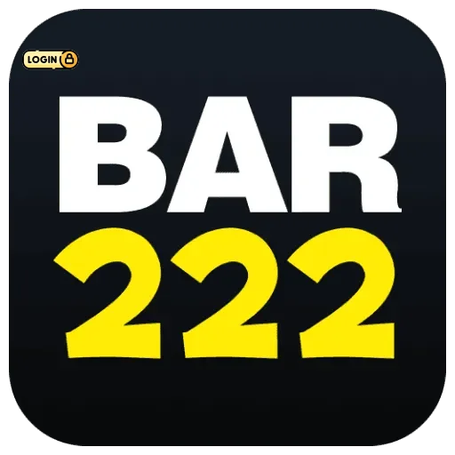 Login bar222 - acesso à conta