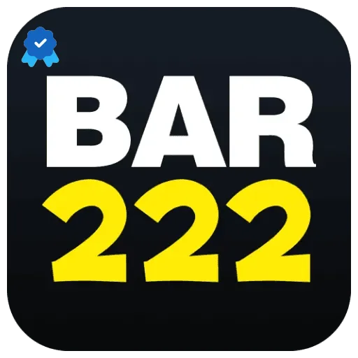 Plataforma bar222 - cassino e apostas