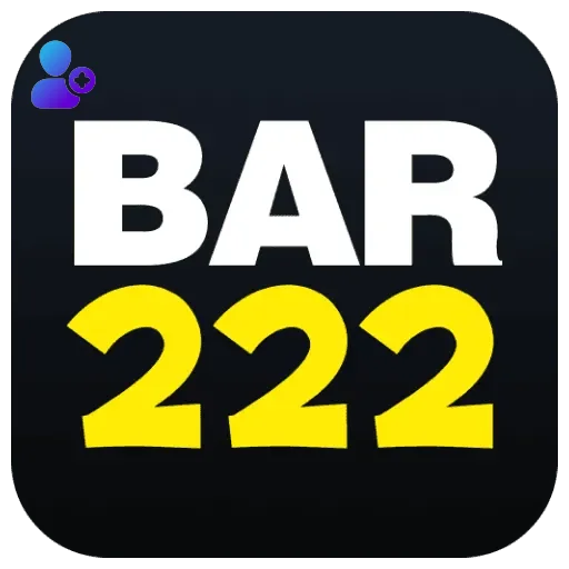 Registro bar222 - cadastro rápido