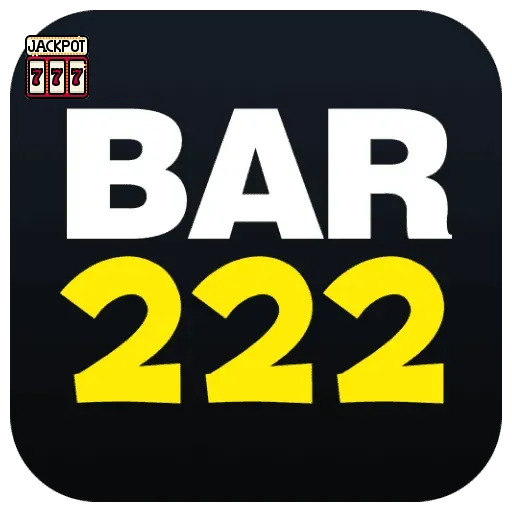 Slots bar222 - Sweet Bonanza e caça-níqueis populares