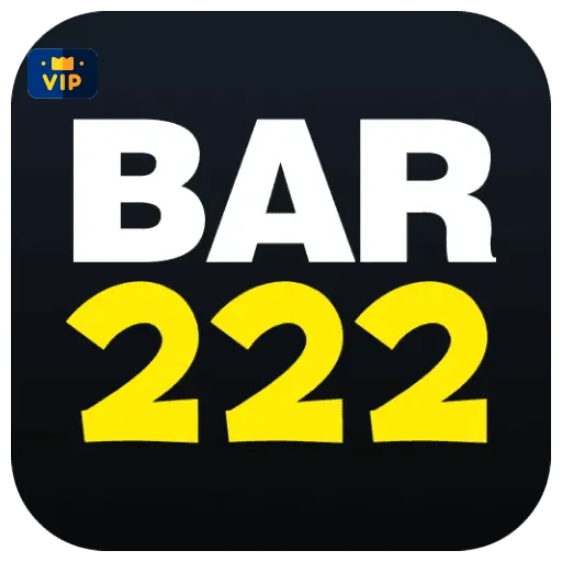 Programa VIP bar222 - benefícios exclusivos