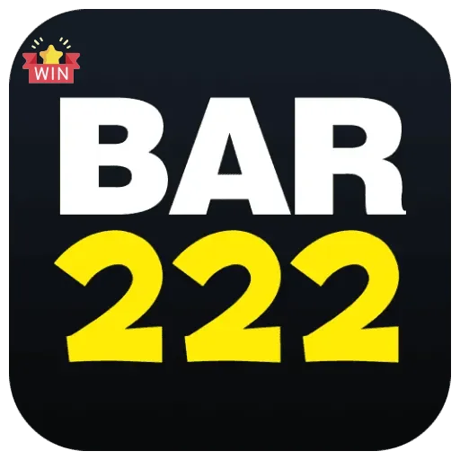 Ganhar e sacar na bar222