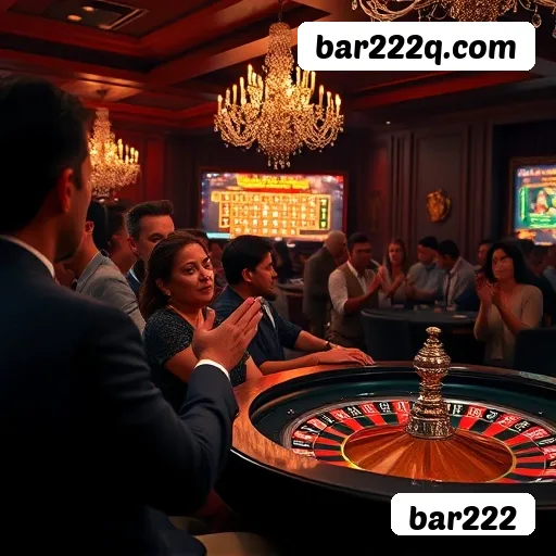 App bar222 apostas esportivas mobile