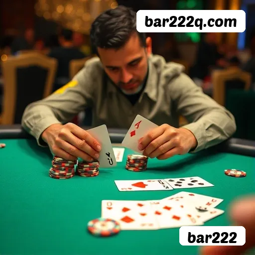 Apostas futebol ao vivo bar222 - odds competitivas