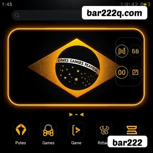 Cassino ao vivo bar222 dealers