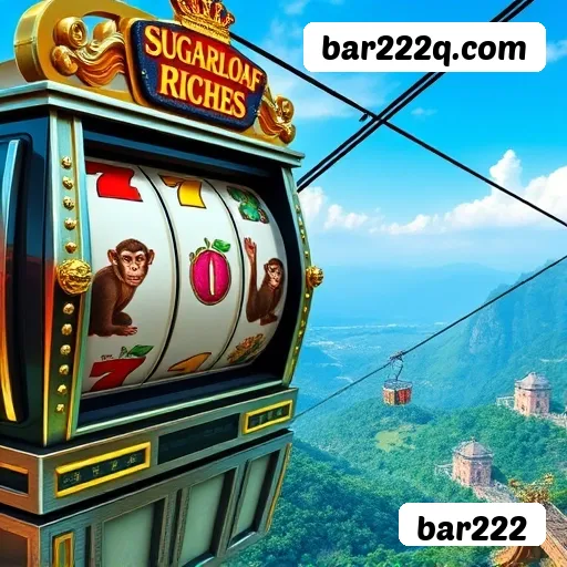 App bar222 Android download