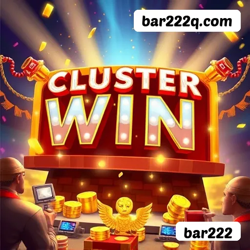 Aplicativo móvel bar222 para iOS e Android