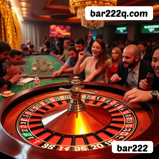 Starlight Princess - Slot game com multiplicadores na bar222