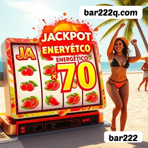 App bar222 login mobile