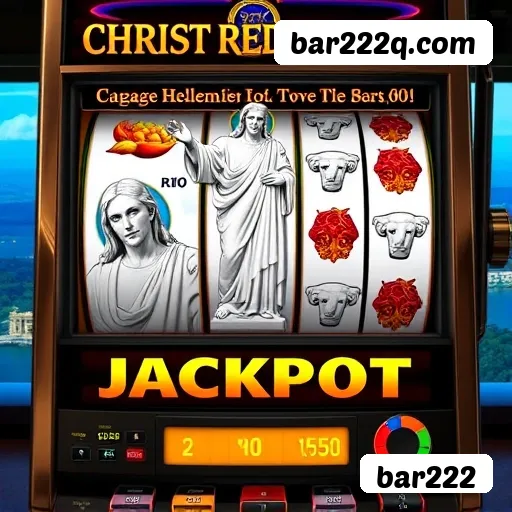 Checklist para avaliar a plataforma bar222