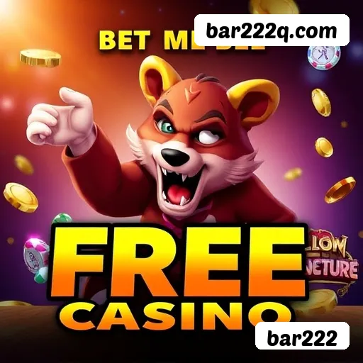 App bar222 slots mobile